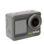 NILOX XMIC WITH MICROPHONE Action camera